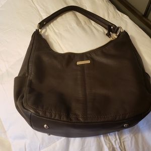 Cole Haan purse